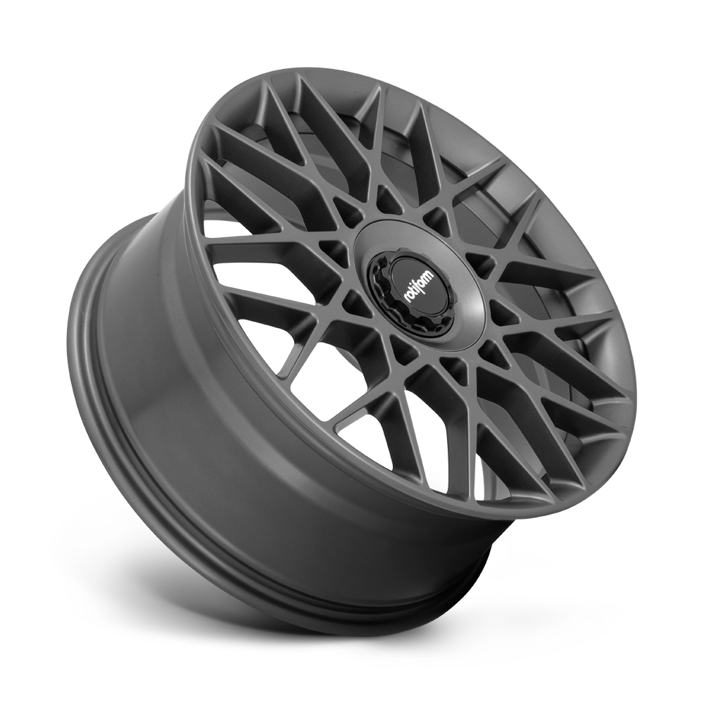 BLQ-C anthracite Thumbnail