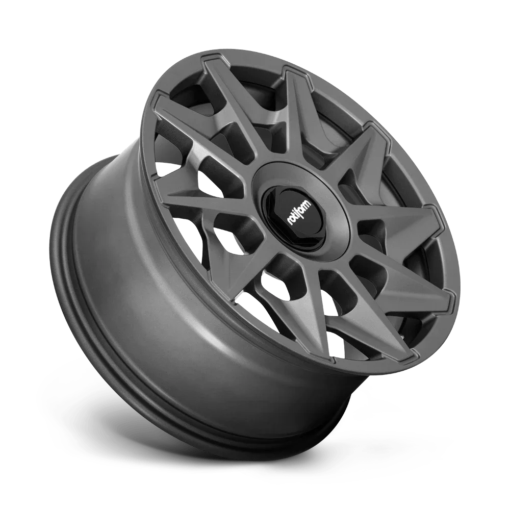 CVT Anthracite Thumbnail