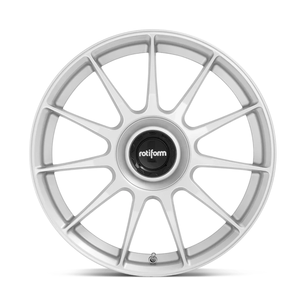 DTM silber Thumbnail
