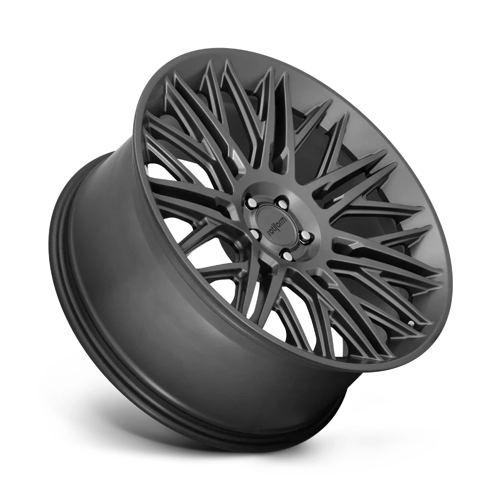 JDR Anthracite Thumbnail