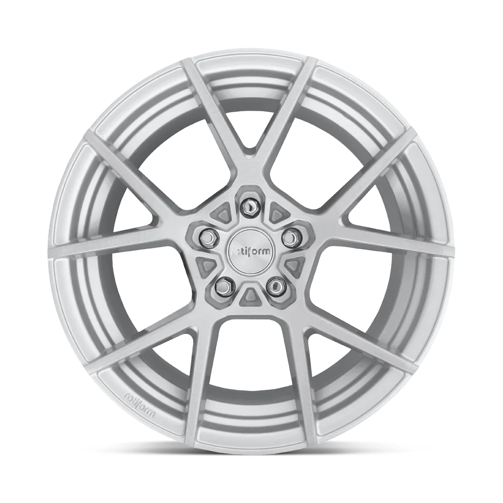 KPS silber Thumbnail
