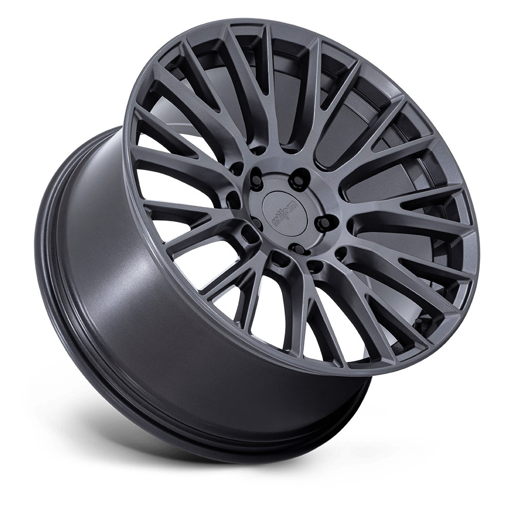 LSE anthracite Thumbnail