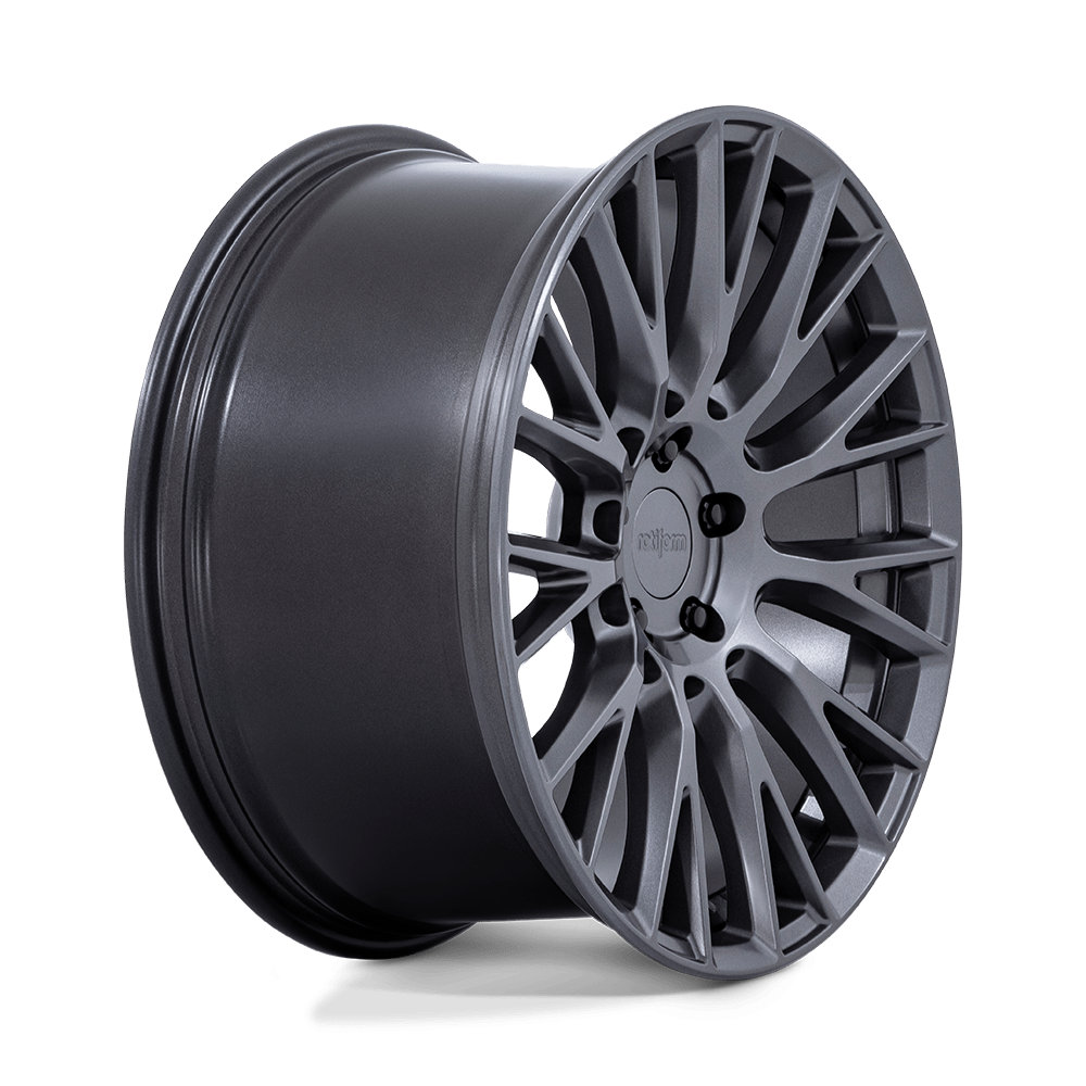 LSE anthracite Thumbnail