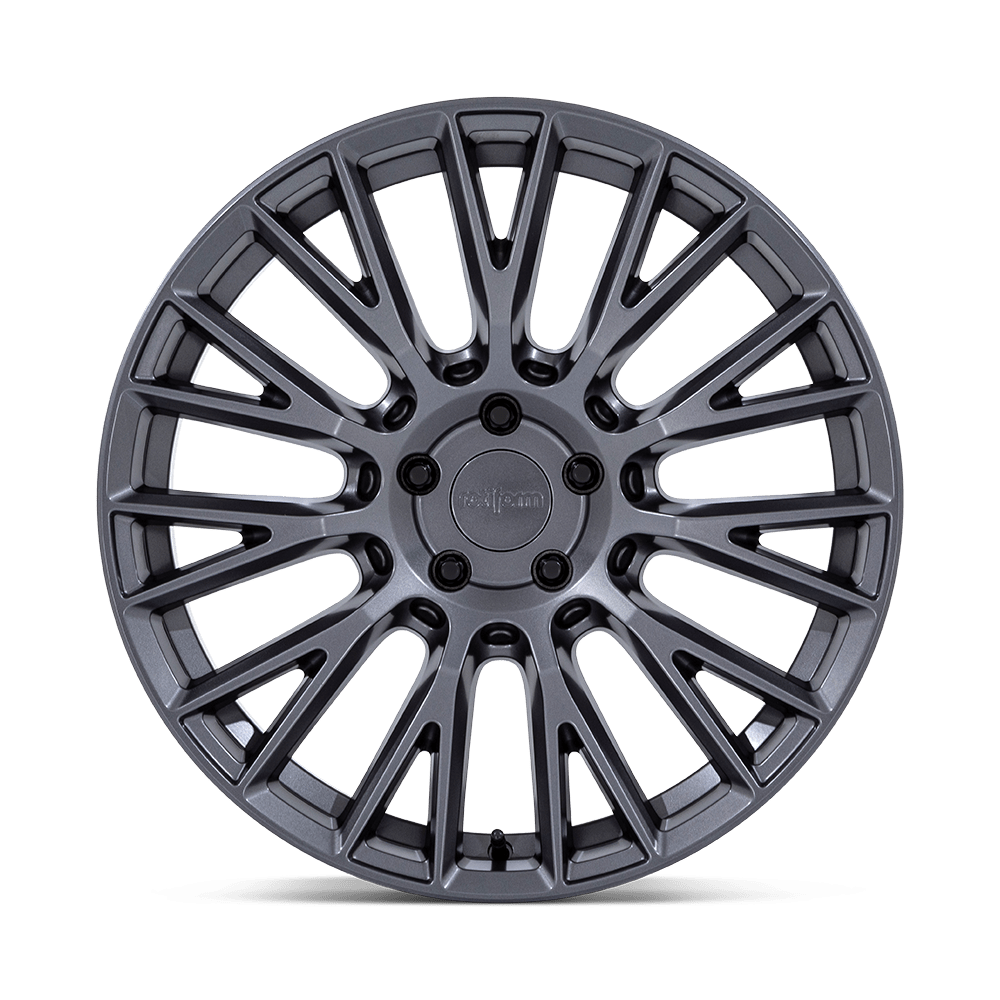 LSE anthracite Thumbnail