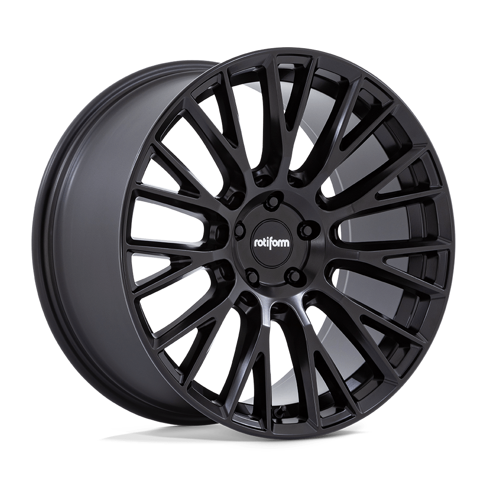 LSE black