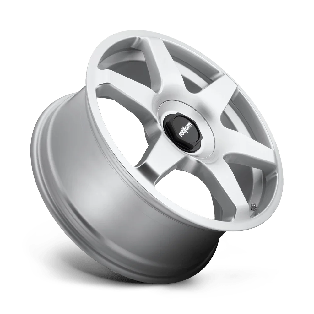 SIX silber Thumbnail